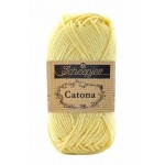 403 Catona  Lemonade