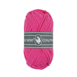 1786 Durable Cosy Fine 50gr.