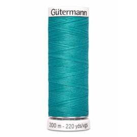 Gütermann Allesnaaigaren 200m (Kleuren van 730-786)