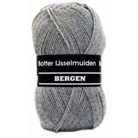 005 Botter Bergen Grijs 100g