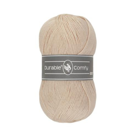 2212 Comfy 100gr-266m microvezel acryl - Kleur 2212