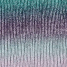 Stone Washed Flow 65g - 08 Twilight