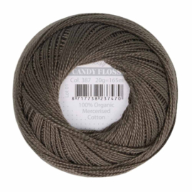 Candy Floss 20gr -387 Dark Olive