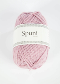 Lopi Spuni 7237