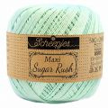 385 Maxi Sugar Rush 50 gr - 385 Chrystalline