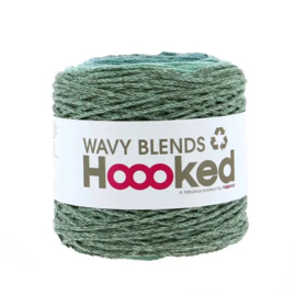 WB05-Emerald Herb