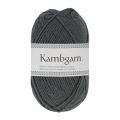 1200 - Lopi Kambgarn 50 gram