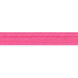 Oaki Doki Tricot paspelband 3mm - 2 mtr.