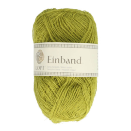 9268 Lopi Einband 50gr