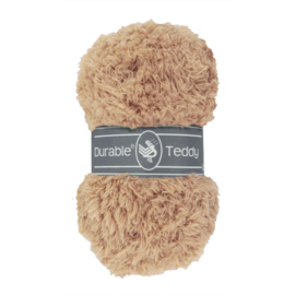 0422 - Durable Teddy 50gr.