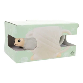 Sew Tasty Mok schaap 400ml