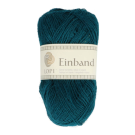 1761 Lopi Einband 50gr