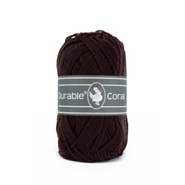 2230 - Durable Coral 50gr.