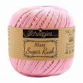 222 Maxi Sugar Rush 50 gr - 222 Tulip