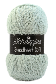 24 Sweetheart Soft 