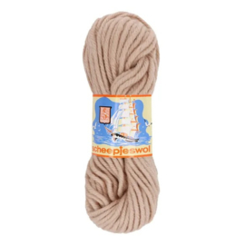 142 Scheepjes Smyrna streng 100g