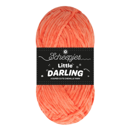 Little Darling 50g (429 t/m 442)