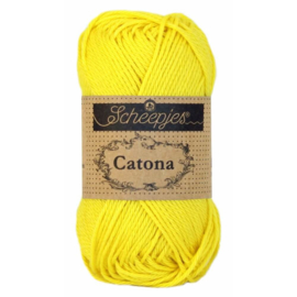 280 Catona  Lemon