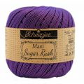 521 Maxi Sugar Rush 50 gr - 521 Deep Violet