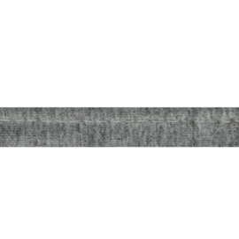 Oaki Doki Tricot paspelband 3mm - 2 mtr.