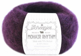 682 Paso 25gr. - Mohair Rhythm - Scheepjes