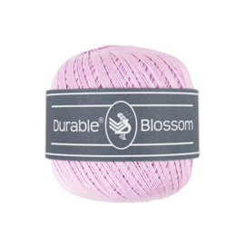 Durable Blossom 50 gram - Kleur 0419