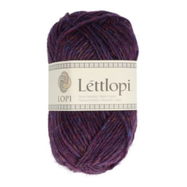 1414 Lettlopi 50gr.