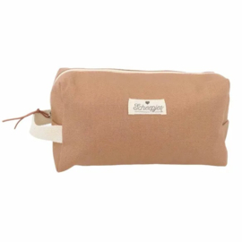 Scheepjes Etui voor accessoires 24x13x9cm