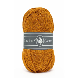 2181 Durable Glam 50 gram kleur 2181