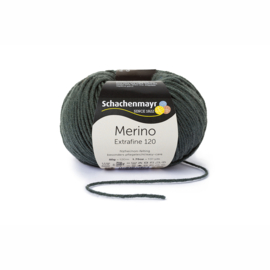 Merino Extrafine 120 kleur 171