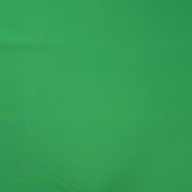 Elona 2 Way Grass Green (1meter)