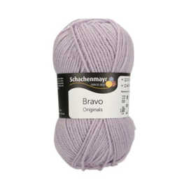 8040 - SMC Bravo