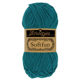 2644 Scheepjes Softfun 50 gr