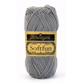 2510 Scheepjes Softfun 50 gr - 2510