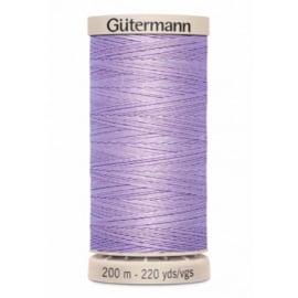 Gutermann Quiltgaren 200m - 4226