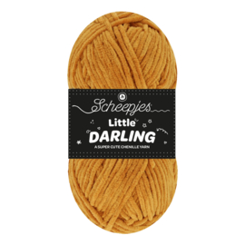 Little Darling 50g (429 t/m 442)