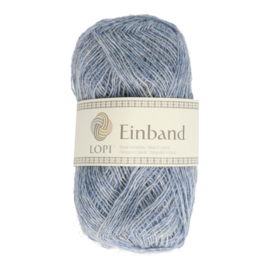 0008 Lopi Einband 50gr