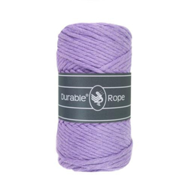 0396 Durable macrame