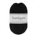 0059 - Lopi Kambgarn 50 gram