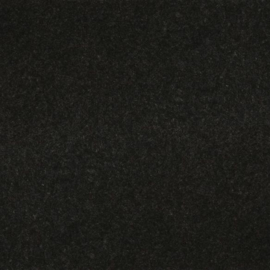 Vilt Queen's quality standaard 2mm per strekkende meter (3)