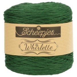 861 Avocado - Whirlette 100gr.