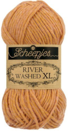 978 Murray - River Washed XL 50gr.