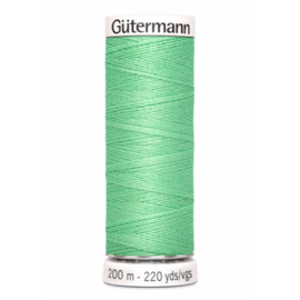 Gütermann Allesnaaigaren 200m (Kleuren van 196-216)