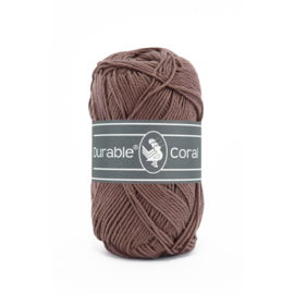 2229 - Durable Coral 50gr.