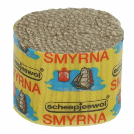 0177 Smyrna Rondel 50g