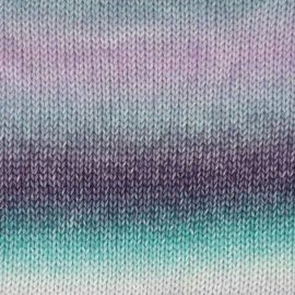 Stone Washed FlowXL 65g - 08 Twilight