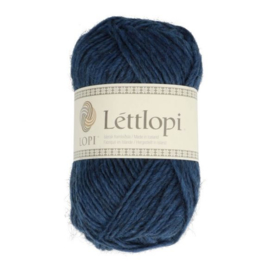 9419 Lettlopi 50gr.