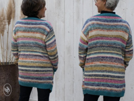 Vest Eline