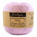 226 Maxi Sugar Rush 50 gr - 226 Light Orchid