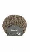 4001 - Durable Forest 50gr.